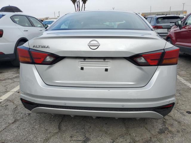 Photo 5 VIN: 1N4BL4BV3PN343694 - NISSAN ALTIMA 