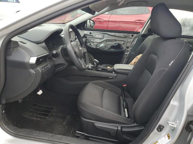 Photo 6 VIN: 1N4BL4BV3PN343694 - NISSAN ALTIMA 