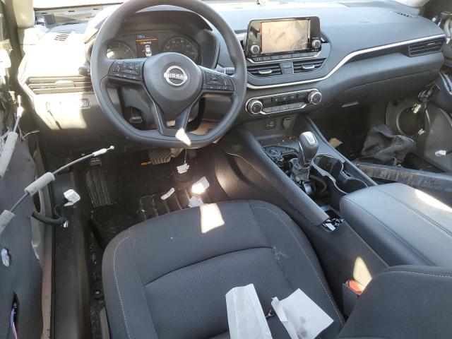 Photo 7 VIN: 1N4BL4BV3PN343694 - NISSAN ALTIMA 