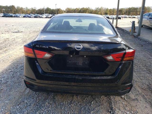 Photo 5 VIN: 1N4BL4BV3PN346353 - NISSAN ALTIMA 