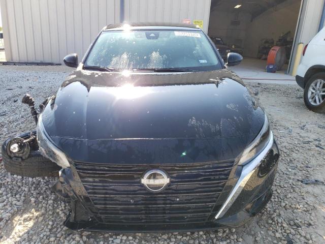 Photo 4 VIN: 1N4BL4BV3PN351584 - NISSAN ALTIMA S 