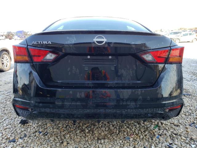 Photo 5 VIN: 1N4BL4BV3PN351584 - NISSAN ALTIMA S 