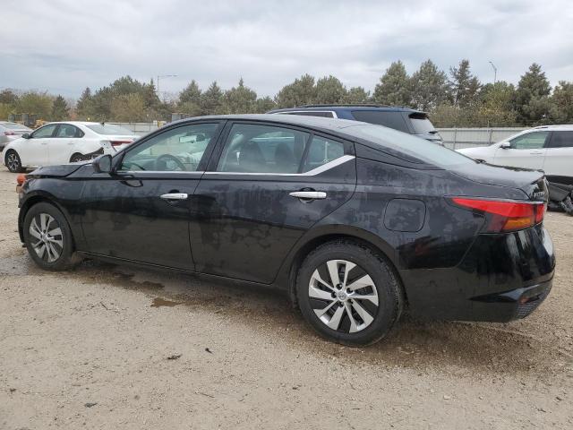 Photo 1 VIN: 1N4BL4BV3PN352315 - NISSAN ALTIMA S 