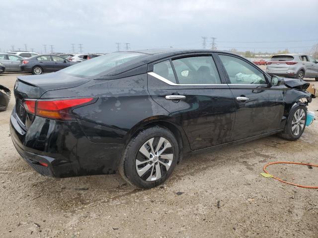 Photo 2 VIN: 1N4BL4BV3PN352315 - NISSAN ALTIMA S 