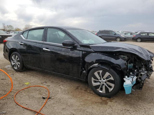 Photo 3 VIN: 1N4BL4BV3PN352315 - NISSAN ALTIMA S 