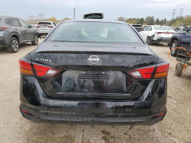 Photo 5 VIN: 1N4BL4BV3PN352315 - NISSAN ALTIMA S 