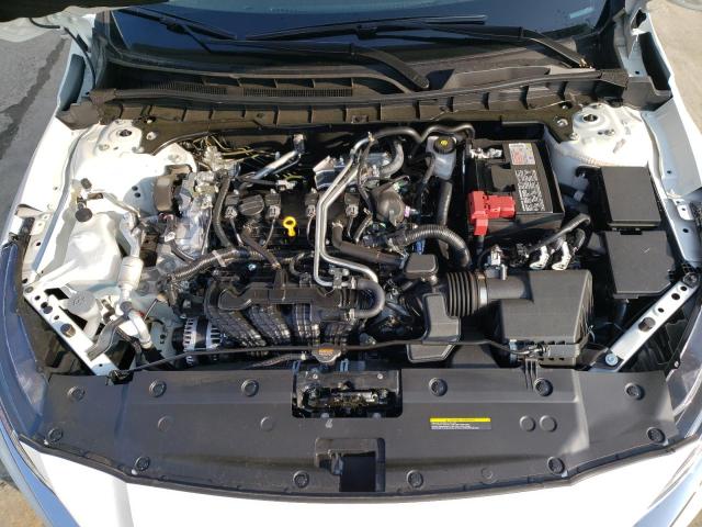 Photo 10 VIN: 1N4BL4BV3PN380101 - NISSAN ALTIMA S 