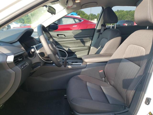 Photo 6 VIN: 1N4BL4BV3PN380101 - NISSAN ALTIMA S 