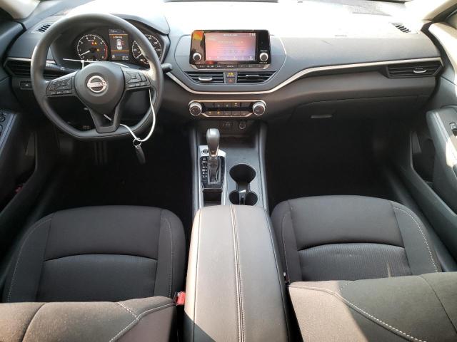 Photo 7 VIN: 1N4BL4BV3PN380101 - NISSAN ALTIMA S 