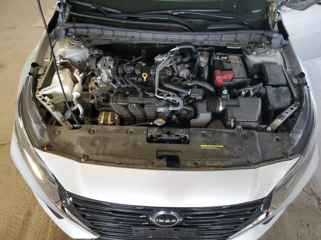 Photo 10 VIN: 1N4BL4BV3PN392183 - NISSAN ALTIMA S 