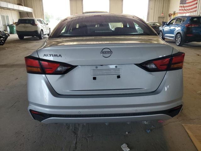 Photo 5 VIN: 1N4BL4BV3PN392183 - NISSAN ALTIMA S 