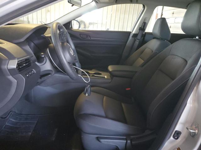 Photo 6 VIN: 1N4BL4BV3PN392183 - NISSAN ALTIMA S 