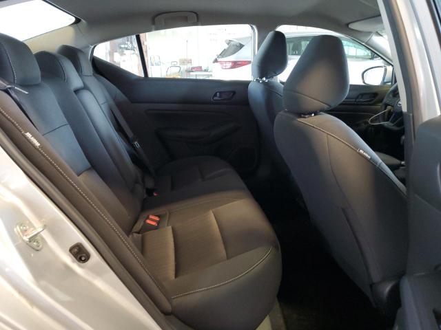 Photo 9 VIN: 1N4BL4BV3PN392183 - NISSAN ALTIMA S 