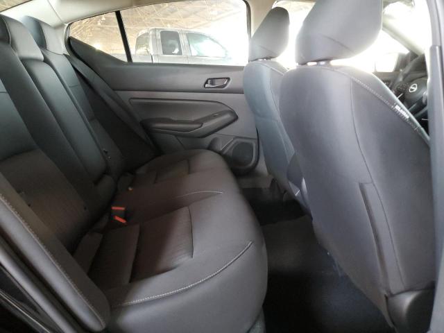 Photo 9 VIN: 1N4BL4BV3PN395830 - NISSAN ALTIMA 