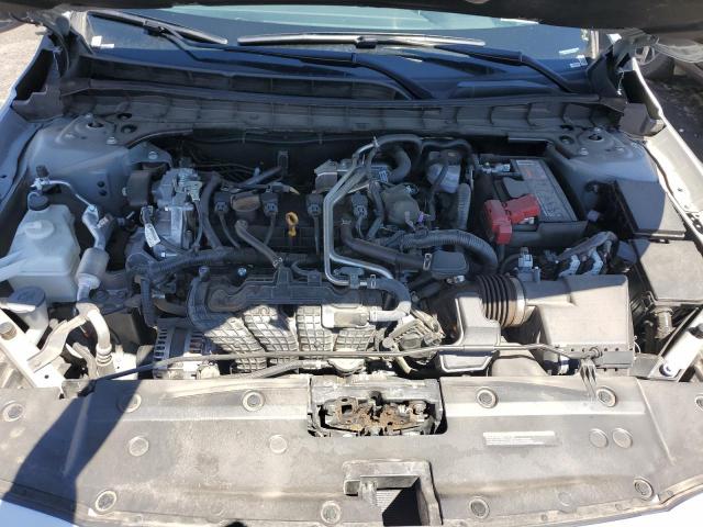 Photo 10 VIN: 1N4BL4BV3PN396959 - NISSAN ALTIMA S 