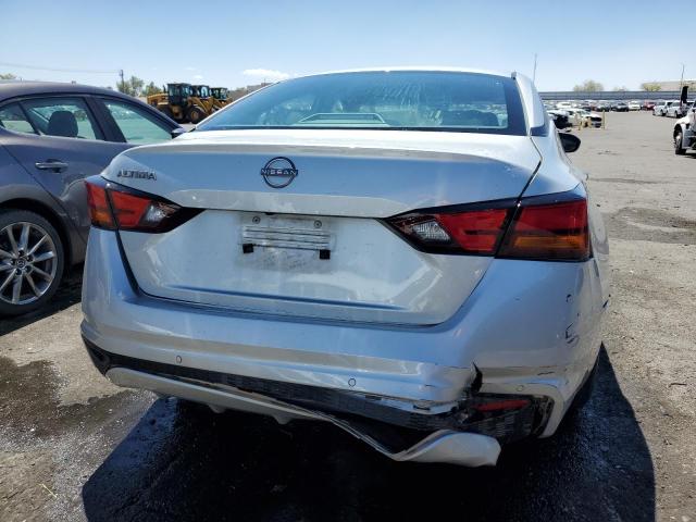 Photo 5 VIN: 1N4BL4BV3PN396959 - NISSAN ALTIMA S 