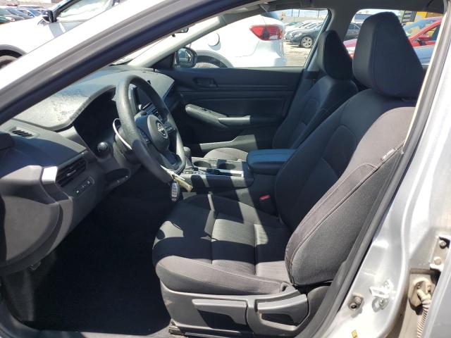 Photo 6 VIN: 1N4BL4BV3PN396959 - NISSAN ALTIMA S 