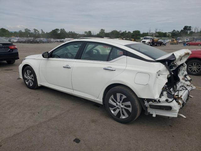 Photo 1 VIN: 1N4BL4BV3RN320872 - NISSAN ALTIMA 