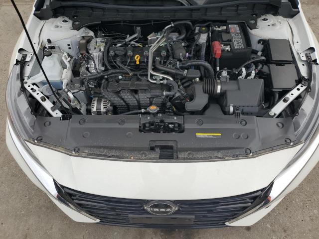 Photo 10 VIN: 1N4BL4BV3RN320872 - NISSAN ALTIMA 