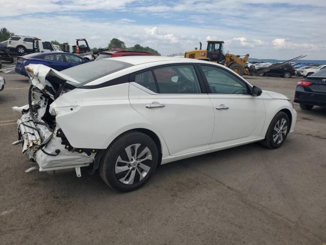 Photo 2 VIN: 1N4BL4BV3RN320872 - NISSAN ALTIMA 