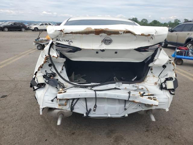 Photo 5 VIN: 1N4BL4BV3RN320872 - NISSAN ALTIMA 