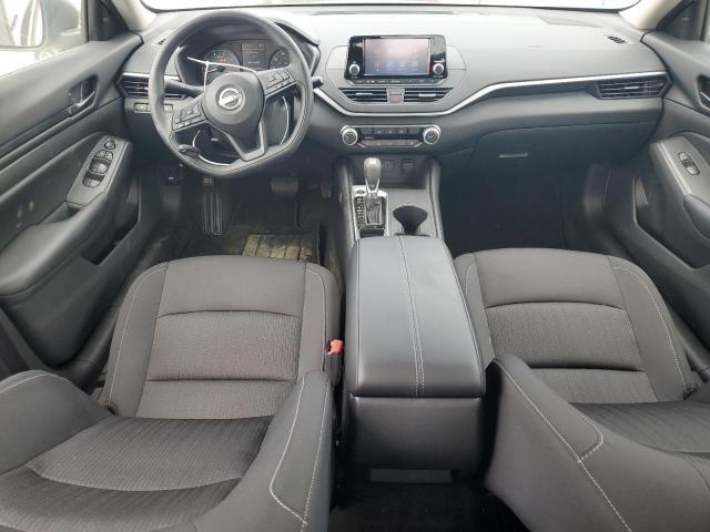 Photo 7 VIN: 1N4BL4BV3RN320872 - NISSAN ALTIMA 