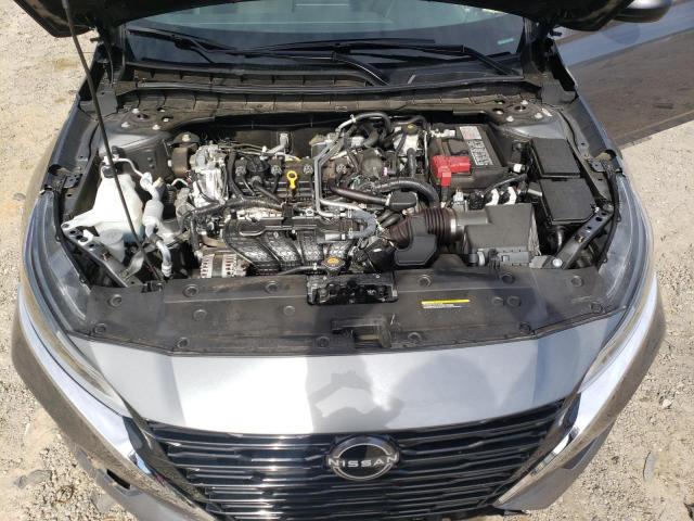 Photo 10 VIN: 1N4BL4BV3RN327255 - NISSAN ALTIMA S 