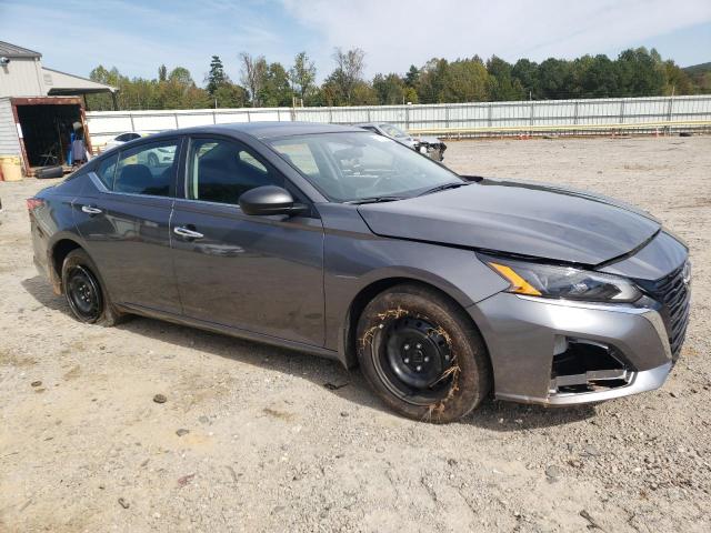 Photo 3 VIN: 1N4BL4BV3RN327255 - NISSAN ALTIMA S 