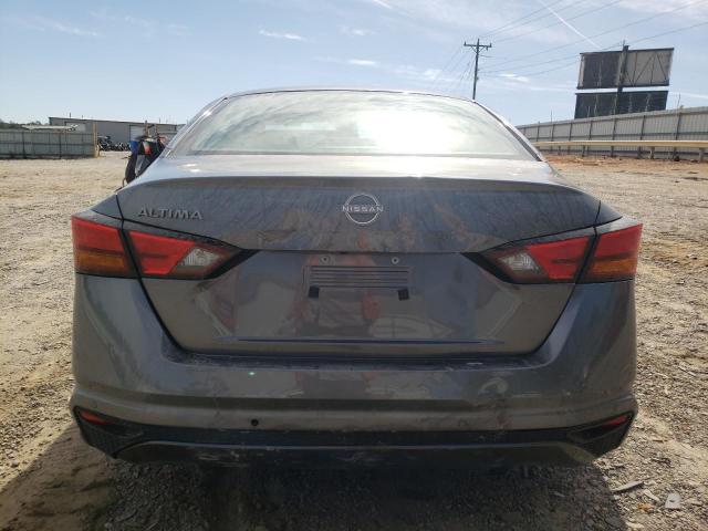 Photo 5 VIN: 1N4BL4BV3RN327255 - NISSAN ALTIMA S 