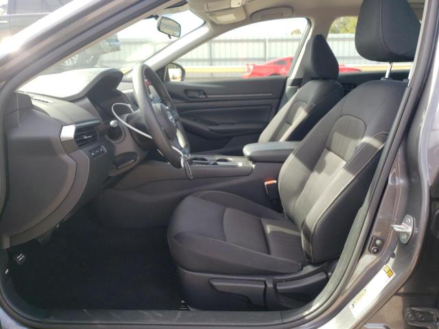 Photo 6 VIN: 1N4BL4BV3RN327255 - NISSAN ALTIMA S 