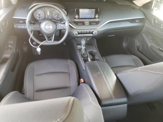 Photo 7 VIN: 1N4BL4BV3RN327255 - NISSAN ALTIMA S 