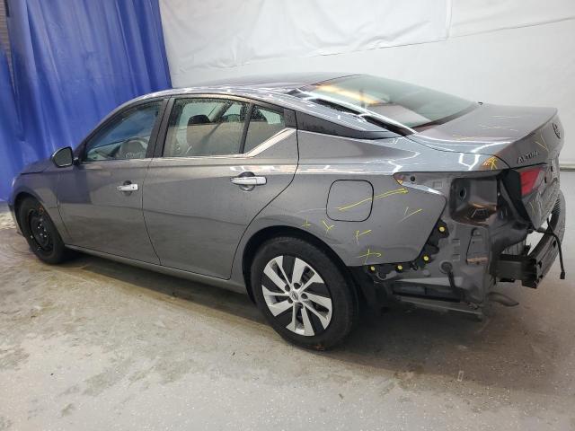 Photo 1 VIN: 1N4BL4BV3RN371837 - NISSAN ALTIMA S 