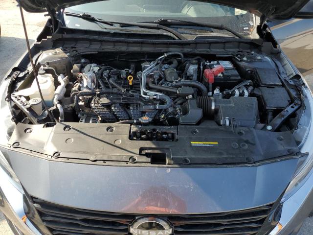 Photo 11 VIN: 1N4BL4BV3RN371837 - NISSAN ALTIMA S 