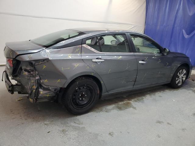 Photo 2 VIN: 1N4BL4BV3RN371837 - NISSAN ALTIMA S 