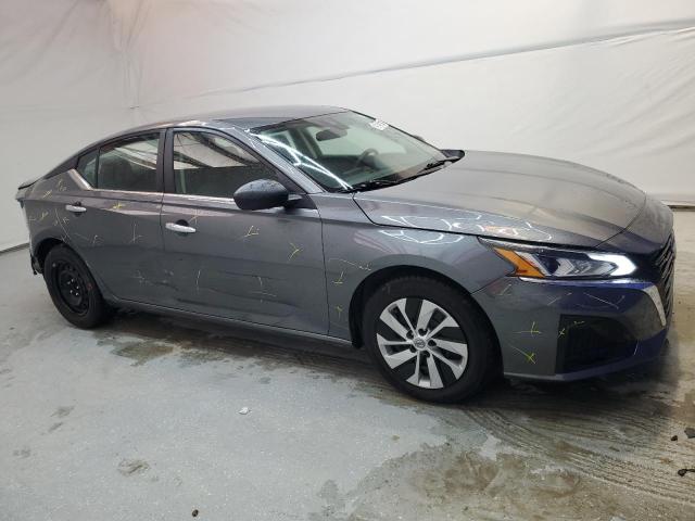 Photo 3 VIN: 1N4BL4BV3RN371837 - NISSAN ALTIMA S 