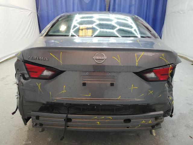 Photo 5 VIN: 1N4BL4BV3RN371837 - NISSAN ALTIMA S 