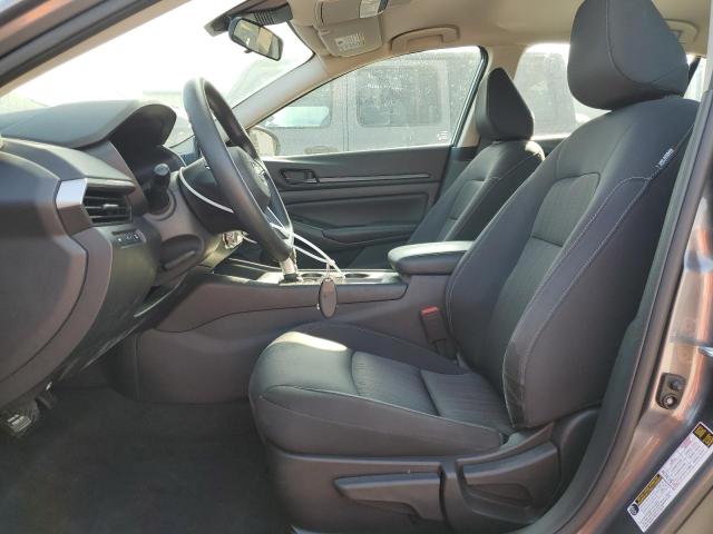 Photo 6 VIN: 1N4BL4BV3RN371837 - NISSAN ALTIMA S 