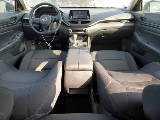 Photo 7 VIN: 1N4BL4BV3RN371837 - NISSAN ALTIMA S 