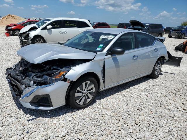 Photo 0 VIN: 1N4BL4BV3RN375466 - NISSAN ALTIMA S 