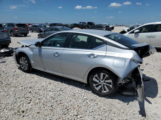 Photo 1 VIN: 1N4BL4BV3RN375466 - NISSAN ALTIMA S 