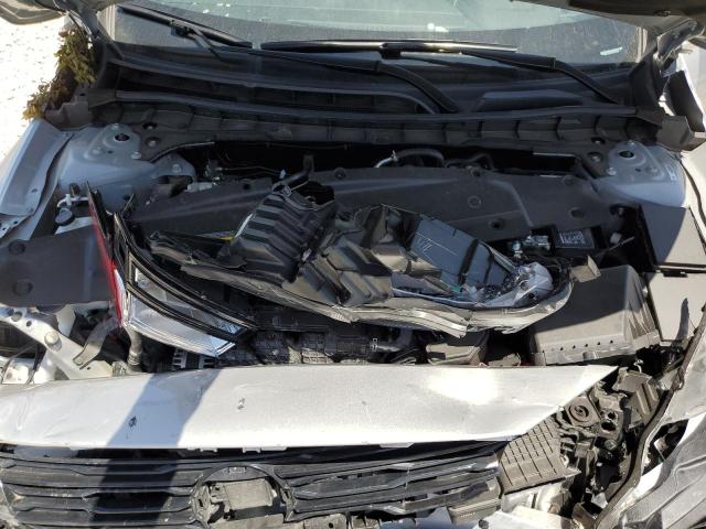 Photo 10 VIN: 1N4BL4BV3RN375466 - NISSAN ALTIMA S 