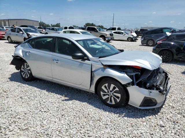 Photo 3 VIN: 1N4BL4BV3RN375466 - NISSAN ALTIMA S 