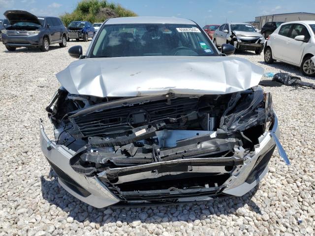 Photo 4 VIN: 1N4BL4BV3RN375466 - NISSAN ALTIMA S 