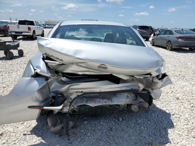 Photo 5 VIN: 1N4BL4BV3RN375466 - NISSAN ALTIMA S 