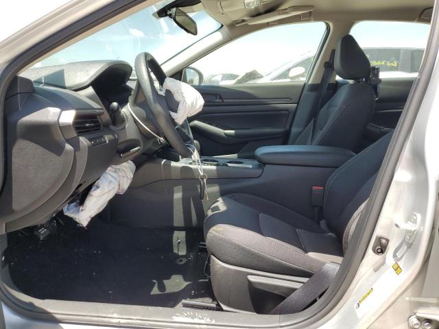 Photo 6 VIN: 1N4BL4BV3RN375466 - NISSAN ALTIMA S 