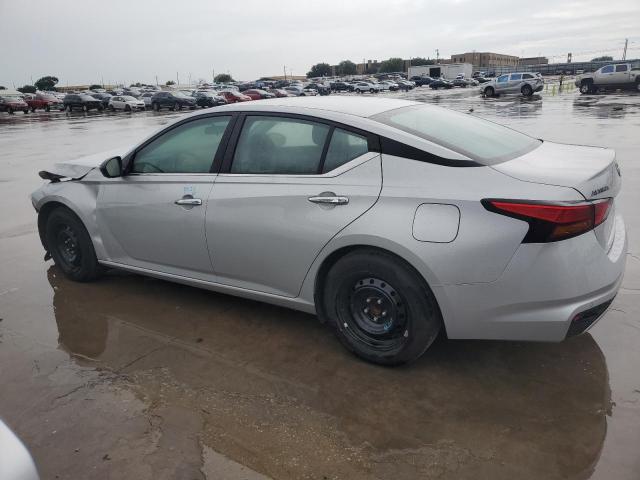 Photo 1 VIN: 1N4BL4BV3RN375550 - NISSAN ALTIMA 