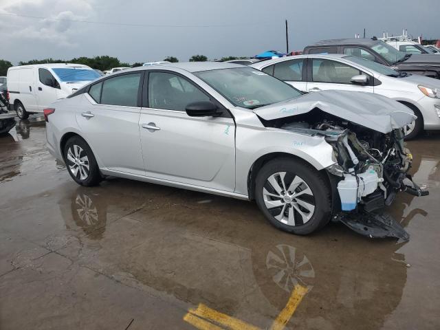 Photo 3 VIN: 1N4BL4BV3RN375550 - NISSAN ALTIMA 