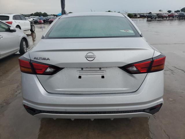 Photo 5 VIN: 1N4BL4BV3RN375550 - NISSAN ALTIMA 