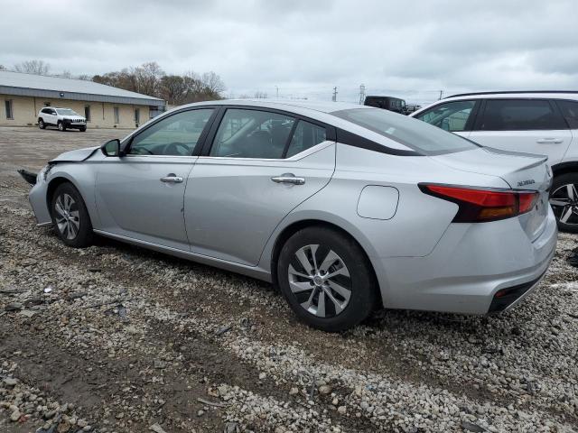 Photo 1 VIN: 1N4BL4BV3RN375788 - NISSAN ALTIMA S 