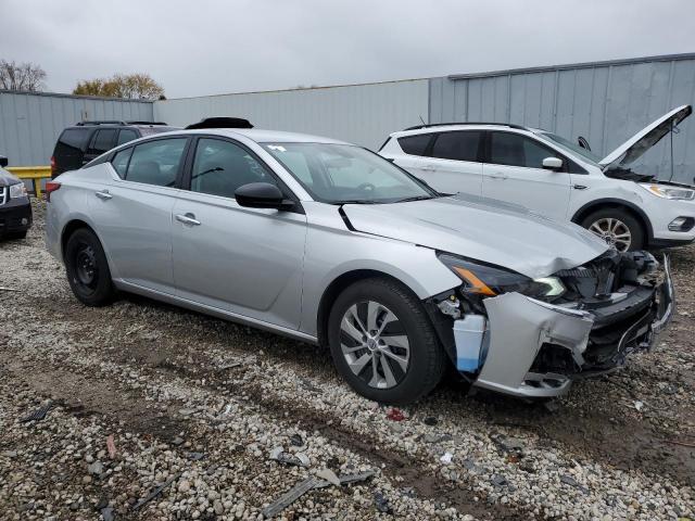 Photo 3 VIN: 1N4BL4BV3RN375788 - NISSAN ALTIMA S 